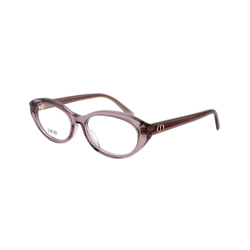 DIOR GLOWO B1I 4500